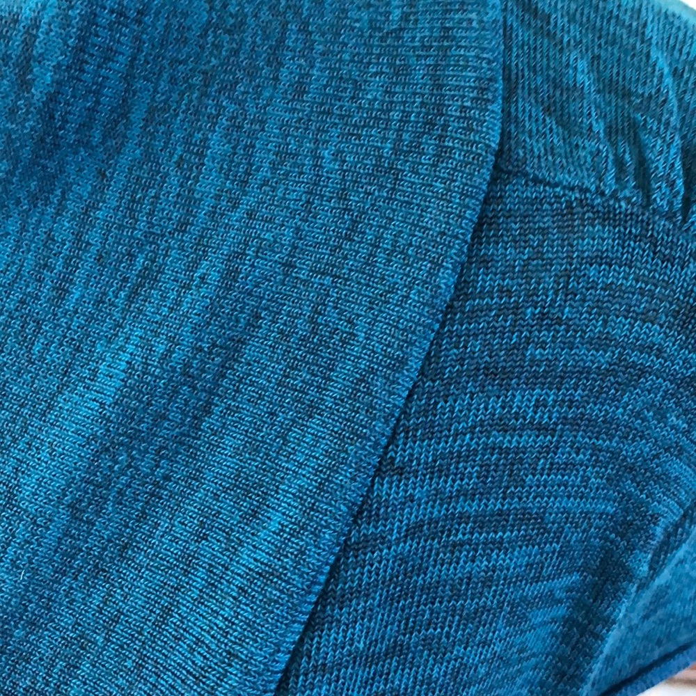 Dress/top - Picture 2 of 4